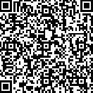 Scan to review Protégé Signs on Google