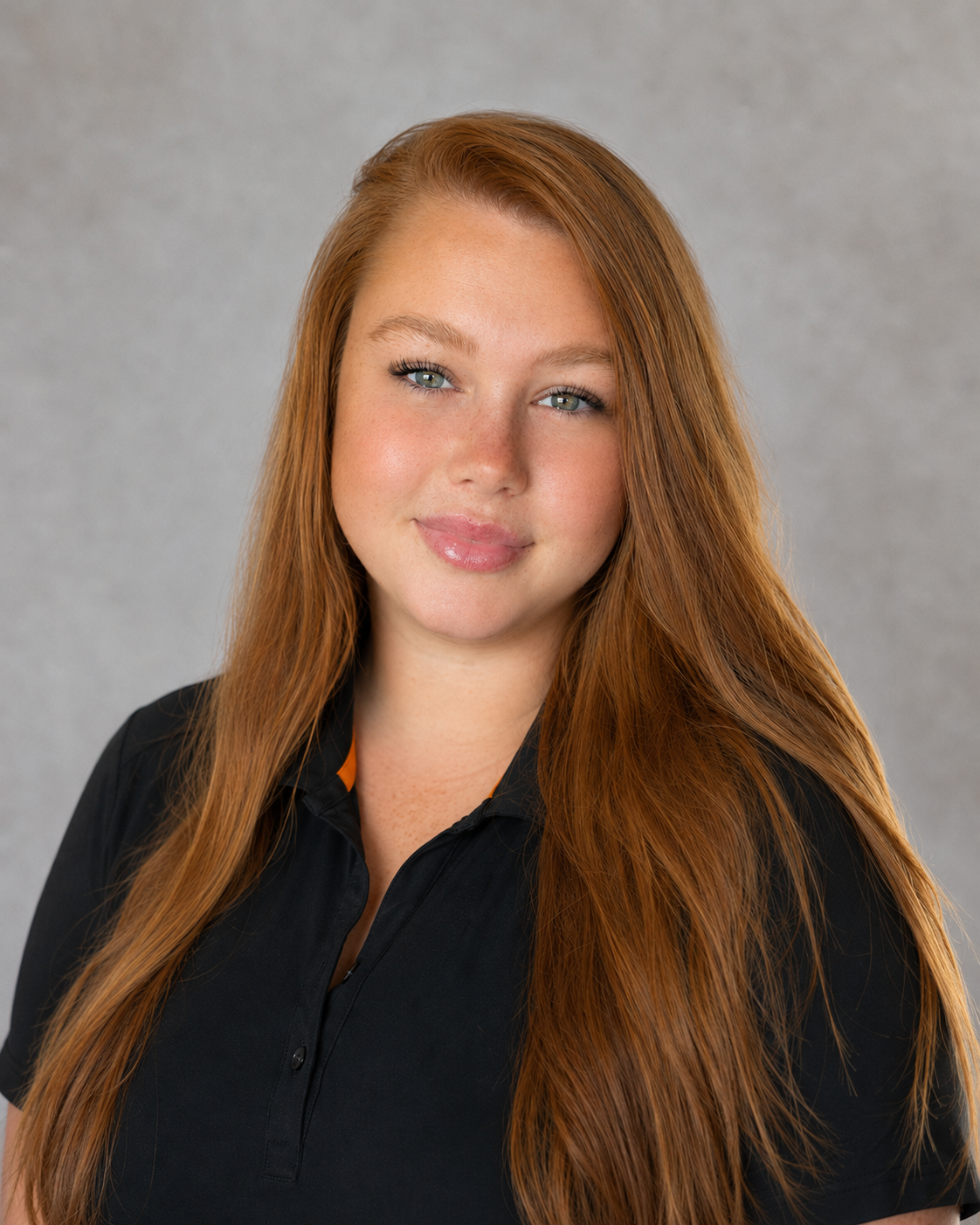 Savannah Wallace, owner of Protégé Signs